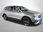 2024 Volkswagen Tiguan AWD SUV for sale #P835701 - photo 5