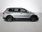 2024 Volkswagen Tiguan AWD SUV for sale #P835701 - photo 6