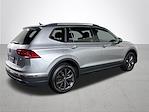 2024 Volkswagen Tiguan AWD SUV for sale #P835701 - photo 7