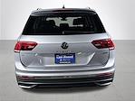 2024 Volkswagen Tiguan AWD SUV for sale #P835701 - photo 8