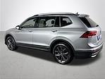 2024 Volkswagen Tiguan AWD SUV for sale #P835701 - photo 2