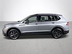 2024 Volkswagen Tiguan AWD SUV for sale #P835701 - photo 9
