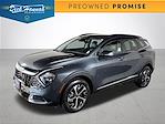 2023 Kia Sportage AWD SUV for sale #P835707 - photo 1