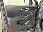 2023 Kia Sportage AWD SUV for sale #P835707 - photo 10