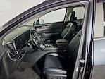 2023 Kia Sportage AWD SUV for sale #P835707 - photo 11
