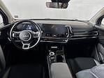 2023 Kia Sportage AWD SUV for sale #P835707 - photo 12
