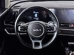 2023 Kia Sportage AWD SUV for sale #P835707 - photo 13