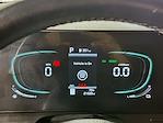 2023 Kia Sportage AWD SUV for sale #P835707 - photo 14