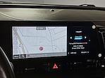 2023 Kia Sportage AWD SUV for sale #P835707 - photo 15