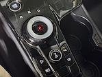 2023 Kia Sportage AWD SUV for sale #P835707 - photo 16