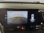 2023 Kia Sportage AWD SUV for sale #P835707 - photo 17