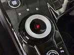 2023 Kia Sportage AWD SUV for sale #P835707 - photo 18