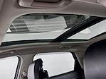 2023 Kia Sportage AWD SUV for sale #P835707 - photo 19