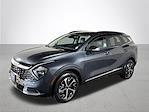 2023 Kia Sportage AWD SUV for sale #P835707 - photo 4