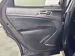 2023 Kia Sportage AWD SUV for sale #P835707 - photo 20