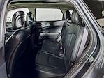 2023 Kia Sportage AWD SUV for sale #P835707 - photo 21