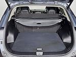 2023 Kia Sportage AWD SUV for sale #P835707 - photo 22