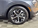 2023 Kia Sportage AWD SUV for sale #P835707 - photo 24