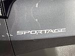 2023 Kia Sportage AWD SUV for sale #P835707 - photo 25