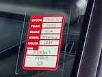 2023 Kia Sportage AWD SUV for sale #P835707 - photo 26