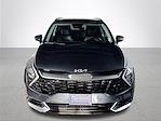 2023 Kia Sportage AWD SUV for sale #P835707 - photo 5