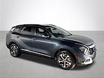 2023 Kia Sportage AWD SUV for sale #P835707 - photo 6