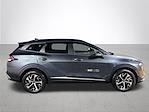2023 Kia Sportage AWD SUV for sale #P835707 - photo 7