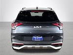 2023 Kia Sportage AWD SUV for sale #P835707 - photo 3