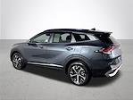 2023 Kia Sportage AWD SUV for sale #P835707 - photo 2