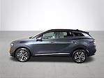 2023 Kia Sportage AWD SUV for sale #P835707 - photo 9