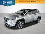 2024 Hyundai Tucson AWD SUV for sale #P835710 - photo 1