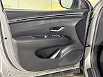 2024 Hyundai Tucson AWD SUV for sale #P835710 - photo 10