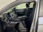 2024 Hyundai Tucson AWD SUV for sale #P835710 - photo 11