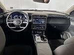 2024 Hyundai Tucson AWD SUV for sale #P835710 - photo 12