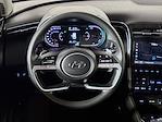 2024 Hyundai Tucson AWD SUV for sale #P835710 - photo 13