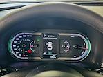2024 Hyundai Tucson AWD SUV for sale #P835710 - photo 14