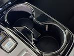 2024 Hyundai Tucson AWD SUV for sale #P835710 - photo 15