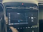 2024 Hyundai Tucson AWD SUV for sale #P835710 - photo 16