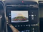 2024 Hyundai Tucson AWD SUV for sale #P835710 - photo 17