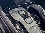 2024 Hyundai Tucson AWD SUV for sale #P835710 - photo 18