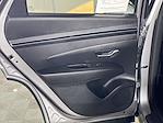 2024 Hyundai Tucson AWD SUV for sale #P835710 - photo 19