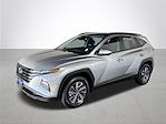 2024 Hyundai Tucson AWD SUV for sale #P835710 - photo 3