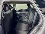 2024 Hyundai Tucson AWD SUV for sale #P835710 - photo 20