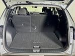 2024 Hyundai Tucson AWD SUV for sale #P835710 - photo 21