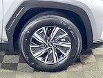 2024 Hyundai Tucson AWD SUV for sale #P835710 - photo 23
