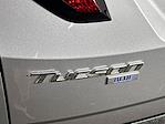 2024 Hyundai Tucson AWD SUV for sale #P835710 - photo 24