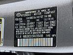 2024 Hyundai Tucson AWD SUV for sale #P835710 - photo 25