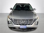2024 Hyundai Tucson AWD SUV for sale #P835710 - photo 4