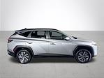 2024 Hyundai Tucson AWD SUV for sale #P835710 - photo 6
