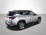 2024 Hyundai Tucson AWD SUV for sale #P835710 - photo 7